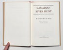 Canadian River Hunt