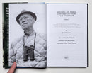 Hunting on Three Continents with Jack O’Connor
