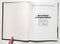 Record Book of Trophy Animals