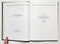 Record Book of Trophy Animals