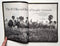 SCI Record Book of Trophy Animals: North & South America