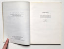 SCI Record Book of Trophy Animals: North & South America