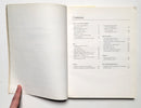SCI Record Book of Trophy Animals: North & South America