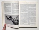 SCI Record Book of Trophy Animals: North & South America