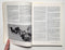 SCI Record Book of Trophy Animals: North & South America