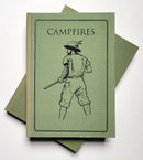 Campfires: The Book of the International Professional Hunters ‘ Association