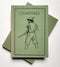 Campfires: The Book of the International Professional Hunters ‘ Association