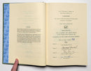 Campfires: The Book of the International Professional Hunters ‘ Association