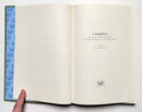 Campfires: The Book of the International Professional Hunters ‘ Association