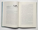 Campfires: The Book of the International Professional Hunters ‘ Association