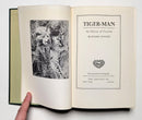 Tiger Man
