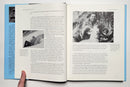 McElroy Hunts Mountain Game: Campfire Tales about Big Game Hunting on Six Continents