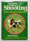 Complete Book of Shooting