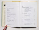 Complete Book of Shooting
