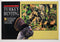 Team Realtree Turkey Hunting Handbook