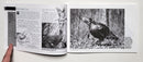 Team Realtree Turkey Hunting Handbook