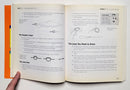 The Complete Idiot’s Guide to Fishing Basics