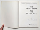 A Collector’s Guide to the M1 Garand