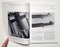 A Collector’s Guide to the M1 Garand