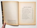 The Reader’s Digest Book of Camping