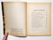 The Reader’s Digest Book of Camping