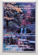 Rambling Outdoors