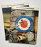American Sportsman. 2 issues (Nos. 1 & 2)