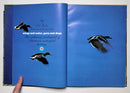American Sportsman. 2 issues (Nos. 1 & 2)