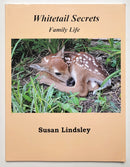 Whitetail Secrets: Family Life