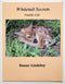 Whitetail Secrets: Family Life