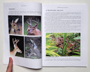 Whitetail Secrets: Family Life