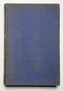 We Live in the Arctic