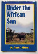Under the African Sun
