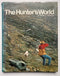 The Hunter’s World