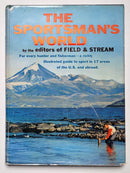 The Sportsman’s World