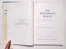 The Sportsman’s World