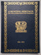 A Hunting Heritage: Fifty Years of Shikar-Safari Club International, 1952-2002