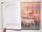 A Hunting Heritage: Fifty Years of Shikar-Safari Club International, 1952-2002