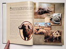 A Hunting Heritage: Fifty Years of Shikar-Safari Club International, 1952-2002