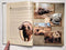 A Hunting Heritage: Fifty Years of Shikar-Safari Club International, 1952-2002