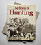 The Book of Hunting