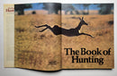 The Book of Hunting