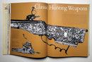 The Book of Hunting