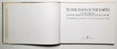 To the Ends of the Earth: The Transglobe Expedition