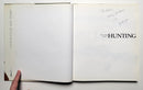 The Complete Book of Hunting