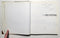 The Complete Book of Hunting