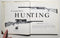 The Complete Book of Hunting