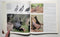 The Complete Book of Hunting