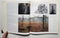 The Complete Book of Hunting