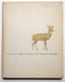 The Big Game Animals of North America